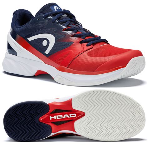 Popular mens tennis shoes. Things To Know About Popular mens tennis shoes. 